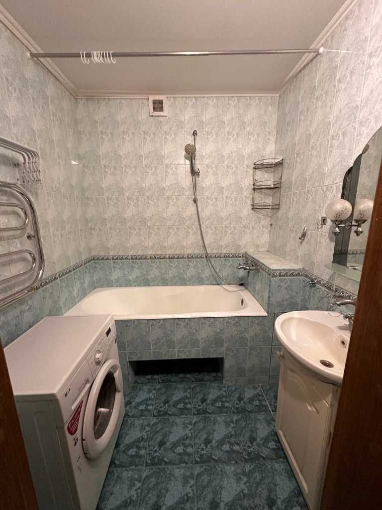 Аренда дома 250 м², Соснова, 7д