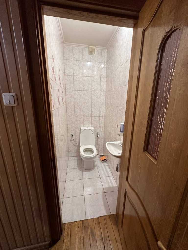 Аренда дома 250 м², Соснова, 7д