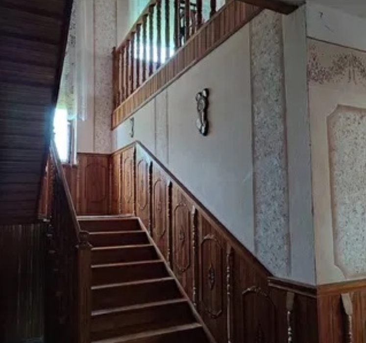 Продаж будинку 170.9 м², Хустський район, Закарпатська область