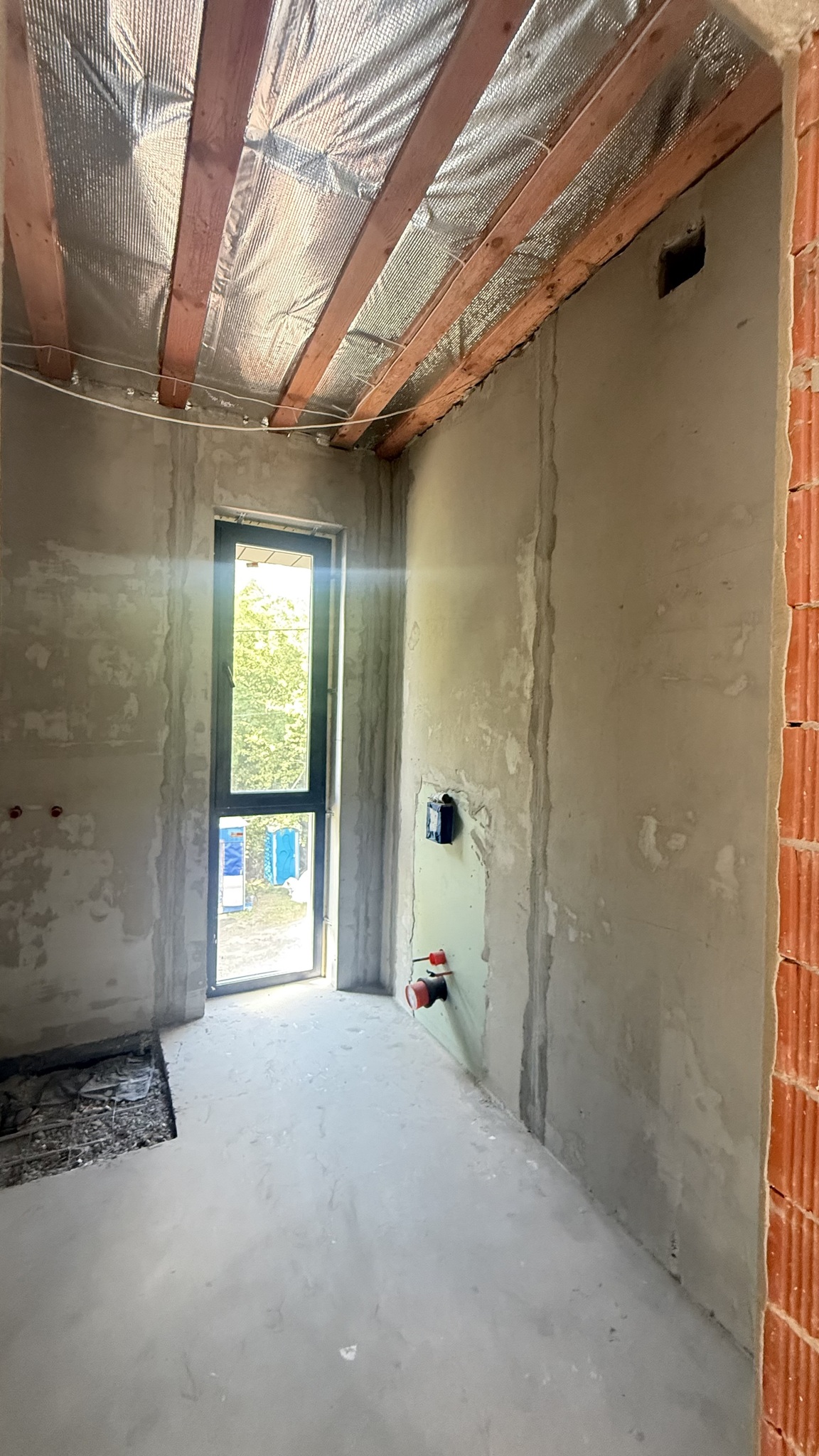 Продажа дома 214 м², 2а