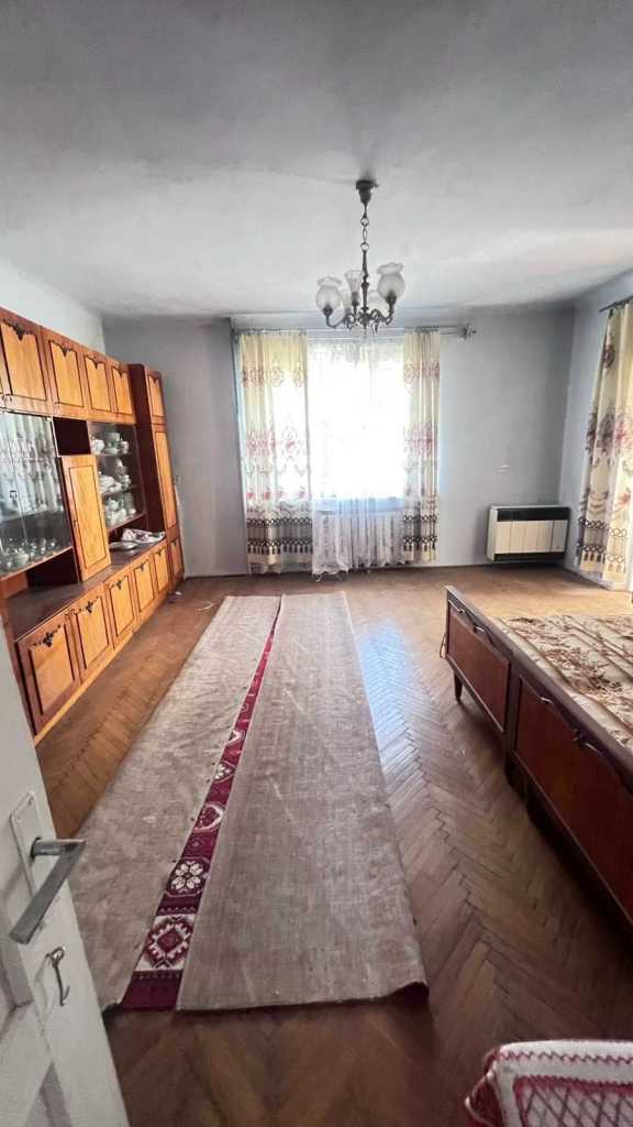 Продажа дома 200 м², Вітовського