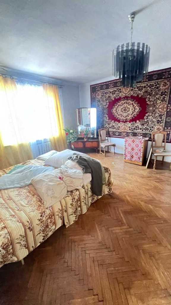 Продажа дома 200 м², Вітовського