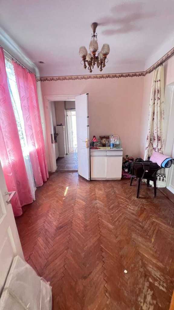 Продажа дома 200 м², Вітовського