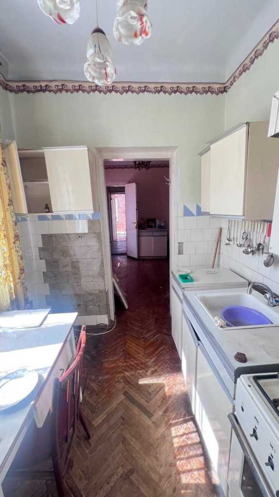 Продажа дома 200 м², Вітовського