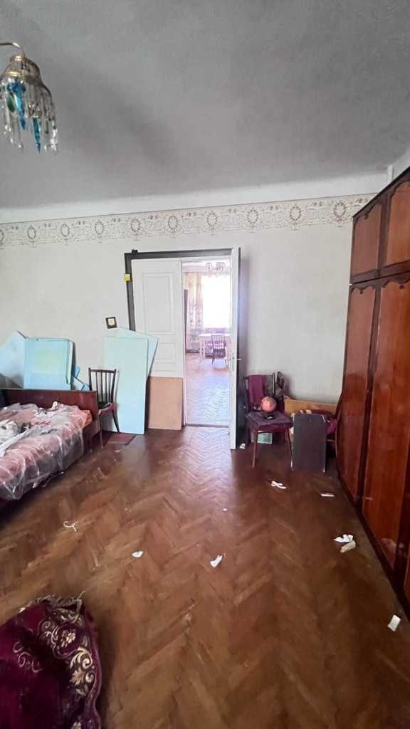 Продажа дома 200 м², Вітовського