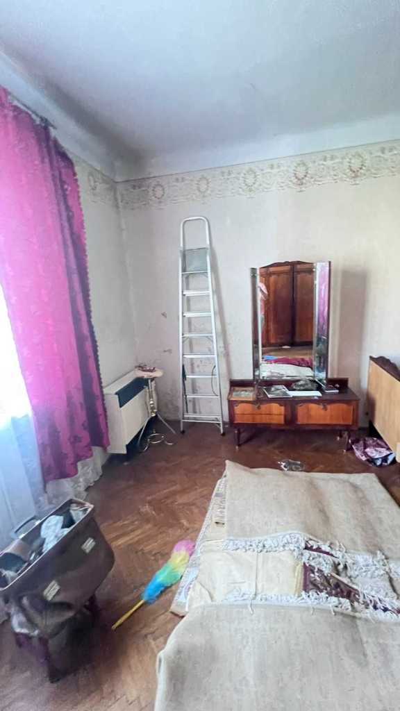 Продажа дома 200 м², Вітовського
