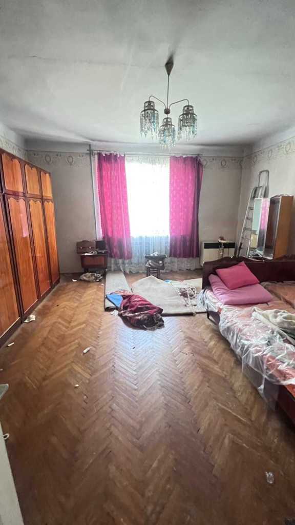 Продажа дома 200 м², Вітовського
