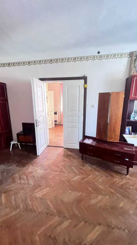 Продажа дома 200 м², Вітовського
