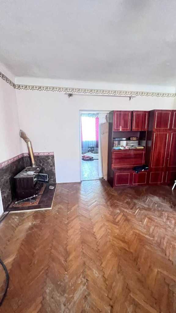 Продажа дома 200 м², Вітовського
