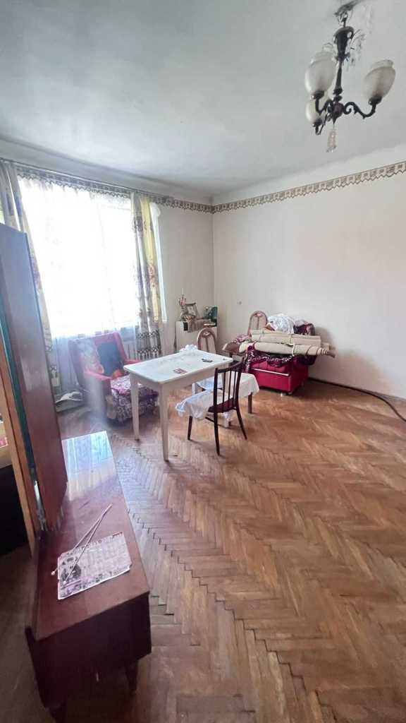 Продажа дома 200 м², Вітовського