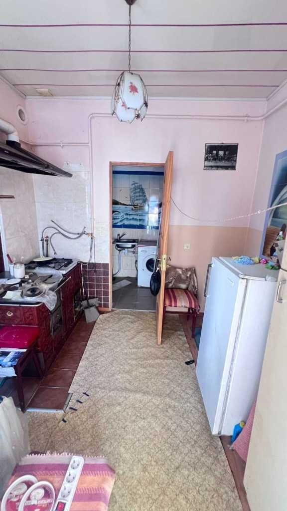 Продажа дома 200 м², Вітовського