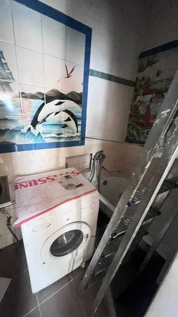 Продажа дома 200 м², Вітовського