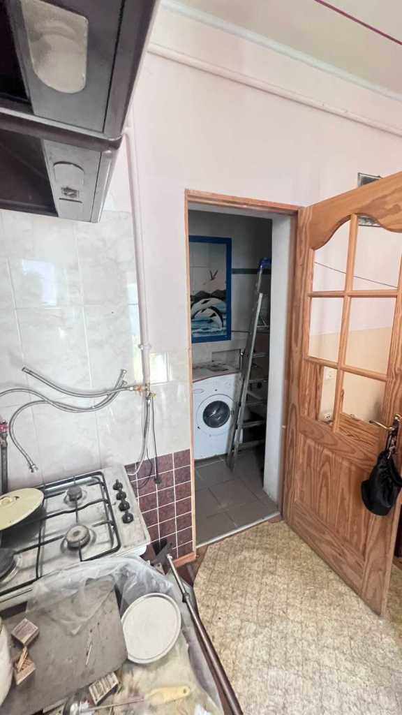 Продажа дома 200 м², Вітовського