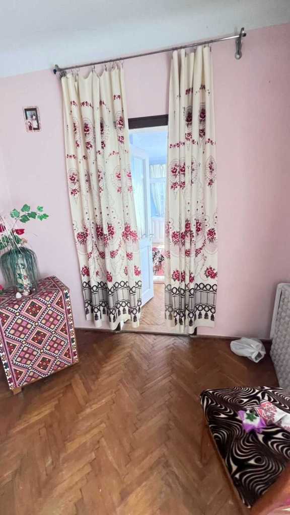 Продажа дома 200 м², Вітовського