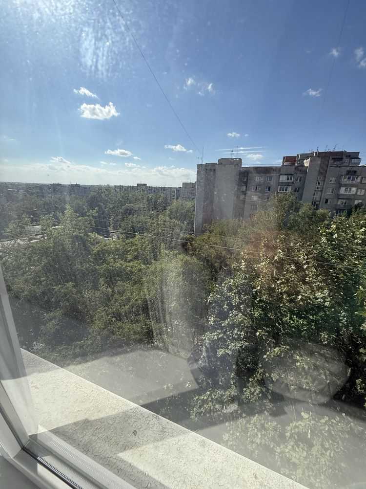 Продажа 1-комнатной квартиры 27 м², Научная ул.