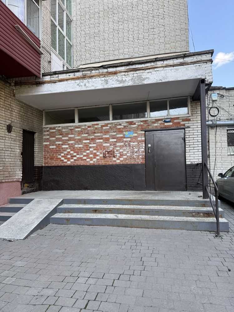 Продажа 1-комнатной квартиры 27 м², Научная ул.