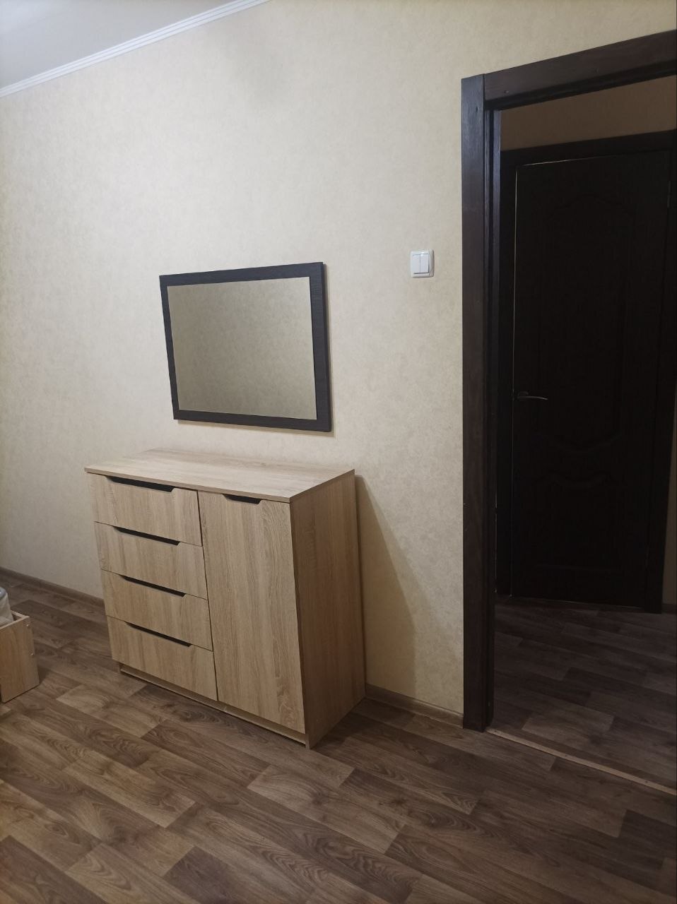 Аренда 2-комнатной квартиры 49 м², Академика Янгеля ул.