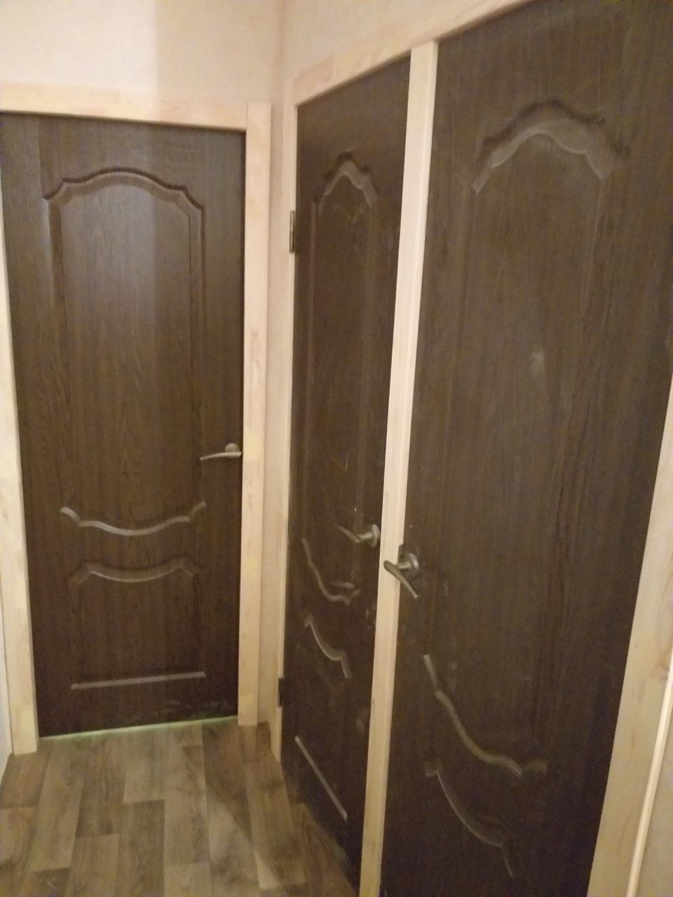 Аренда 2-комнатной квартиры 49 м², Академика Янгеля ул.