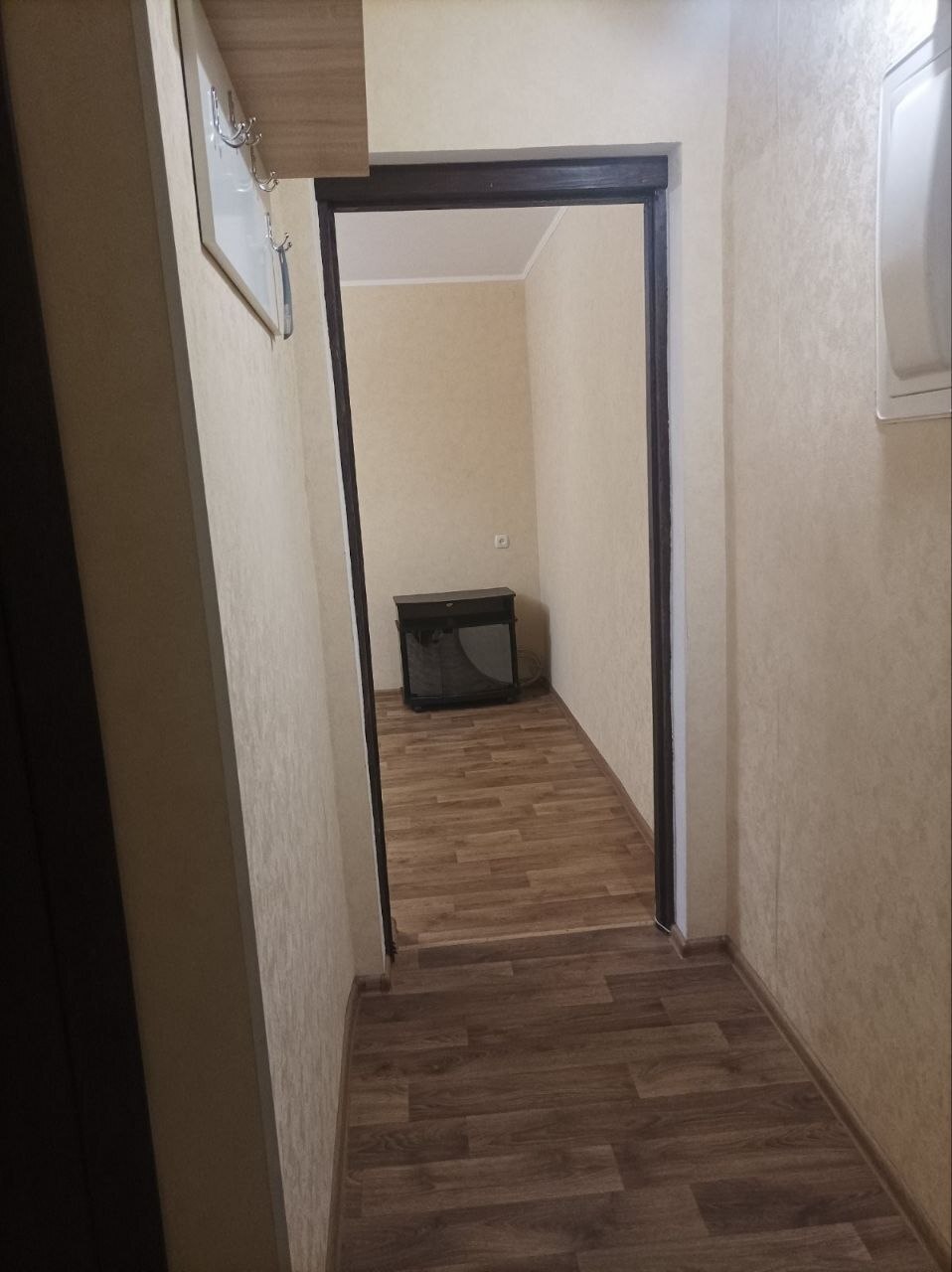 Аренда 2-комнатной квартиры 49 м², Академика Янгеля ул.