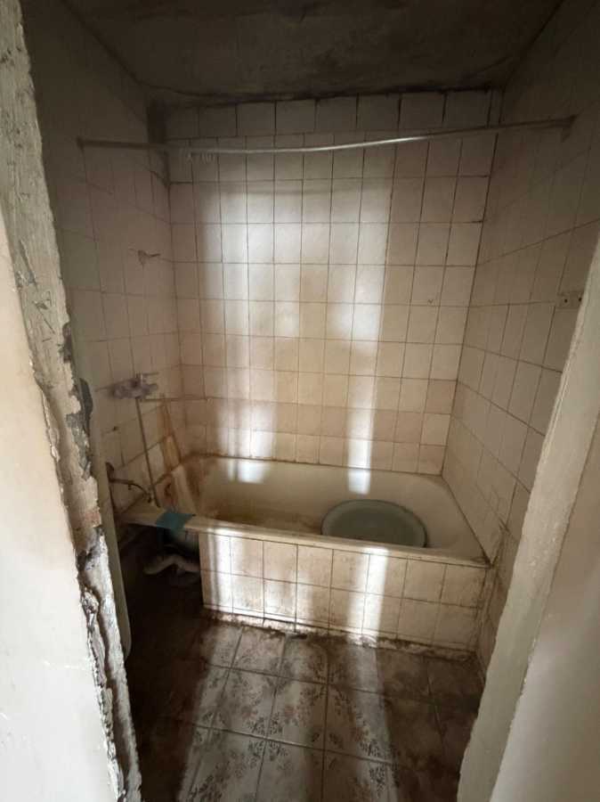 Продажа 2-комнатной квартиры 56 м², Оноре Де Бальзака ул., 100/31