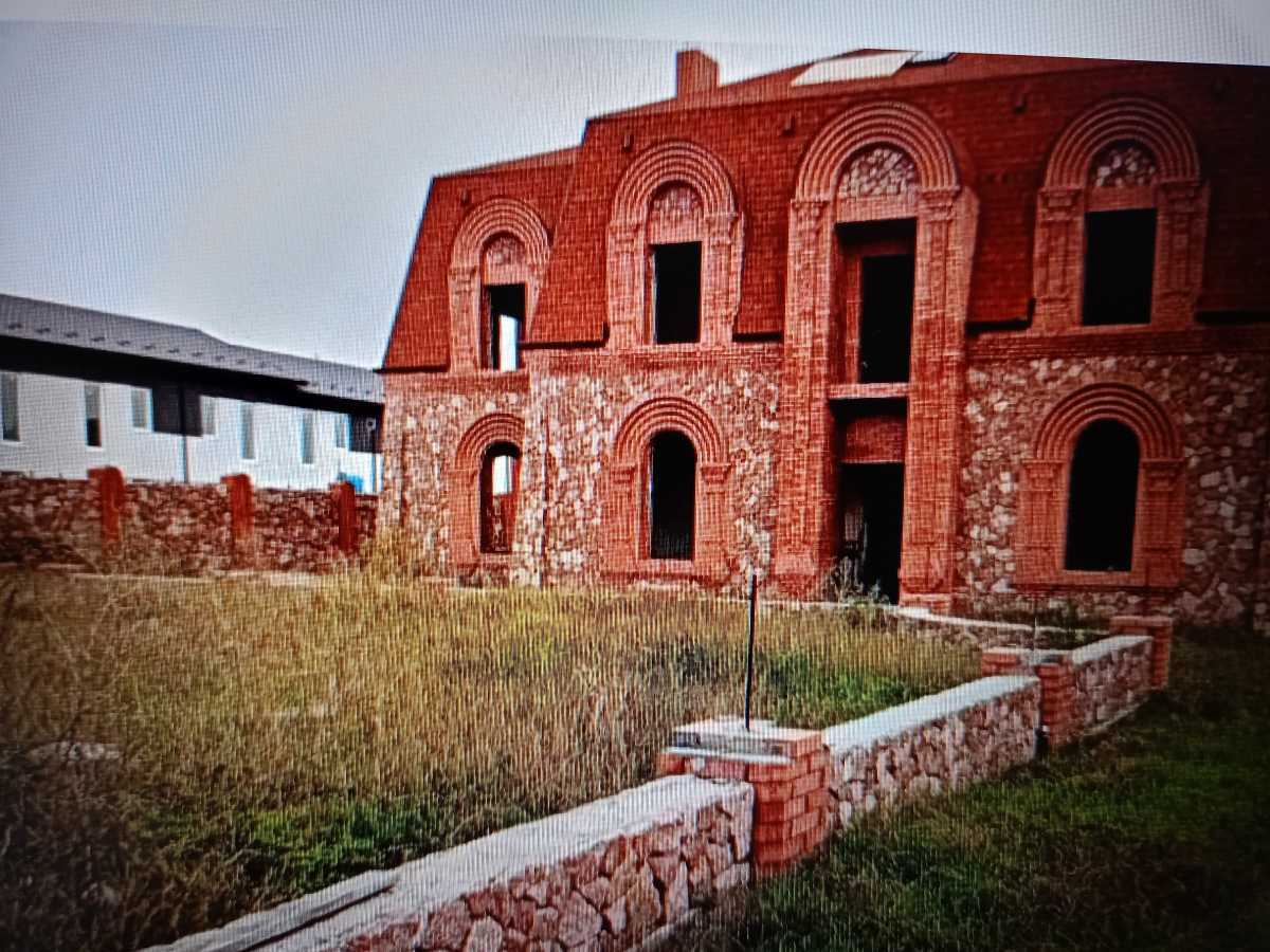 Продаж ділянки для особистого сільського господарства 36 соток, Центральна вул.