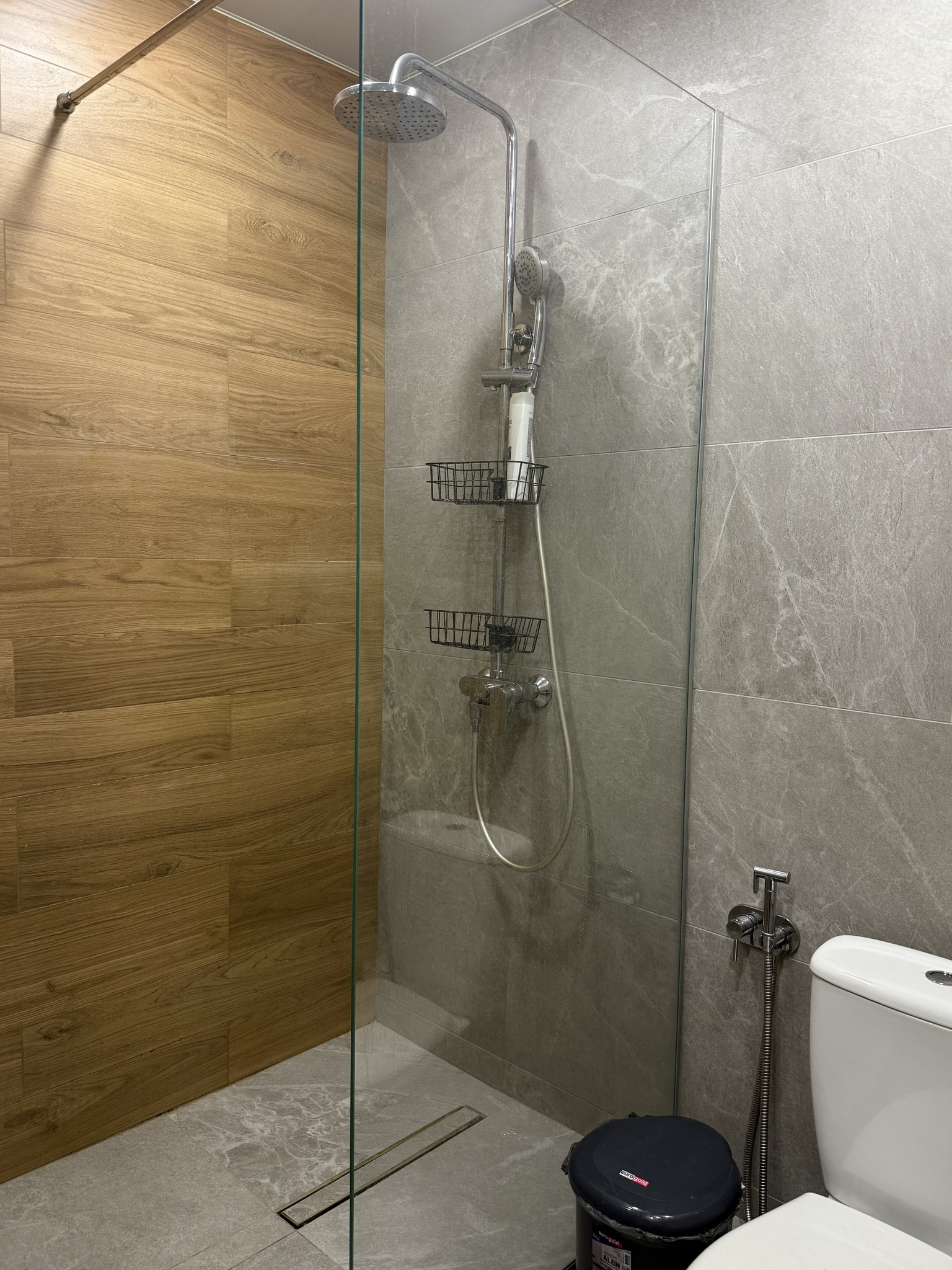 Аренда 3-комнатной квартиры 56 м², Победы ул., 93