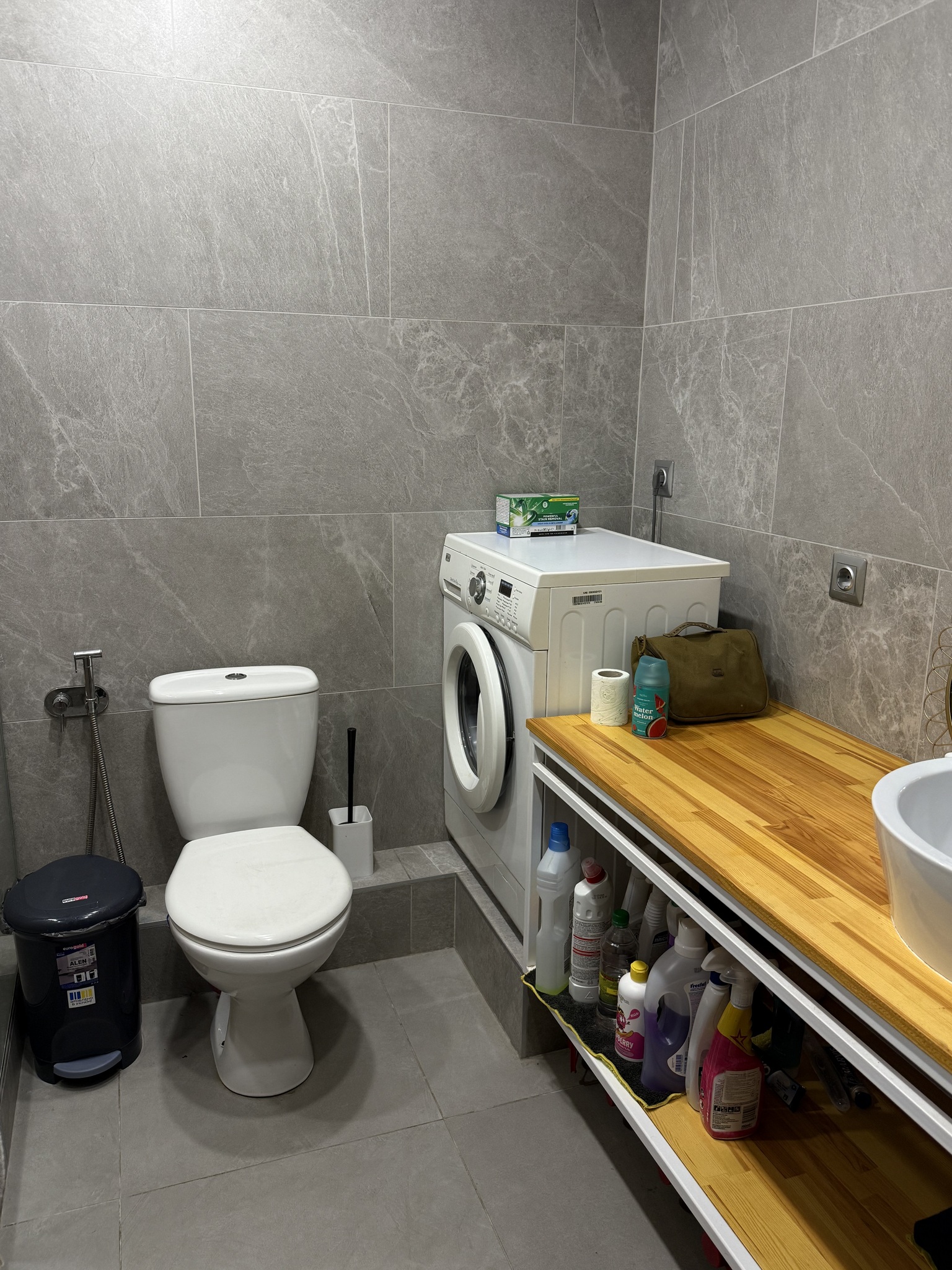 Аренда 3-комнатной квартиры 56 м², Победы ул., 93