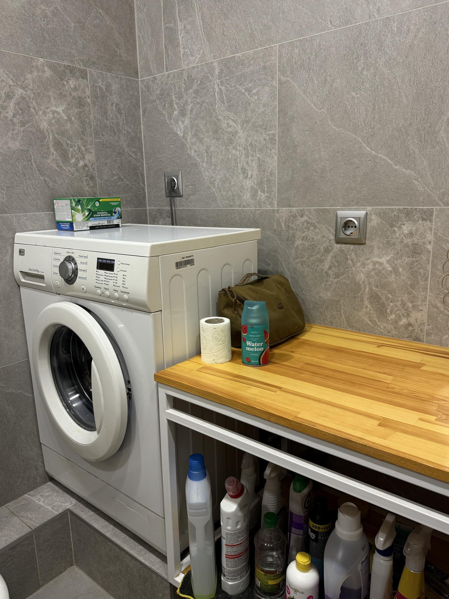 Аренда 3-комнатной квартиры 56 м², Победы ул., 93