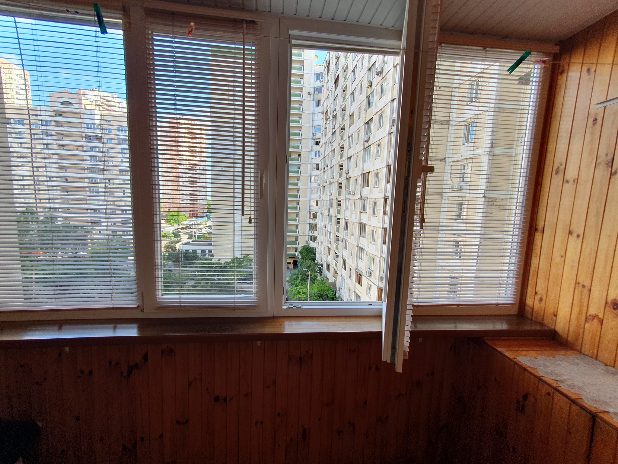 Оренда 2-кімнатної квартири 67 м², Вишняківська вул., 7А