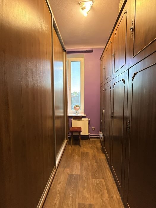 Оренда будинку 75 м², Гагаріна просп.