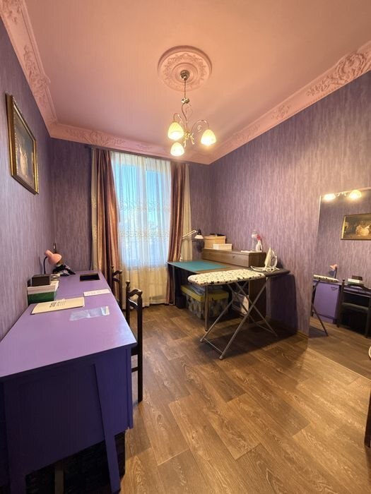 Оренда будинку 75 м², Гагаріна просп.
