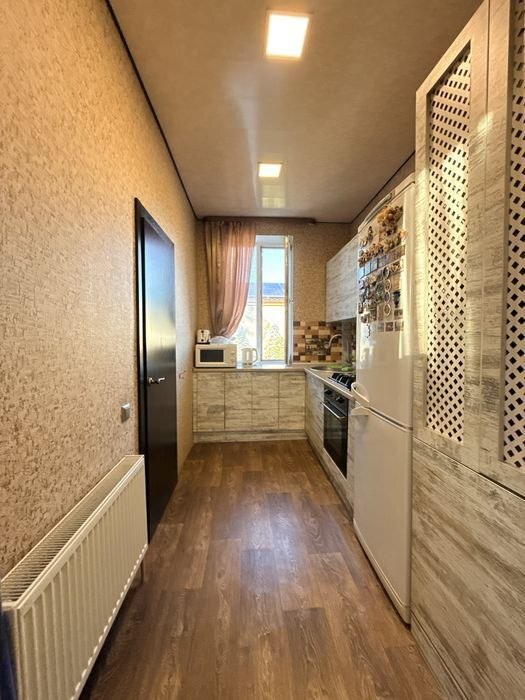 Оренда будинку 75 м², Гагаріна просп.
