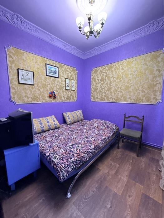 Оренда будинку 75 м², Гагаріна просп.