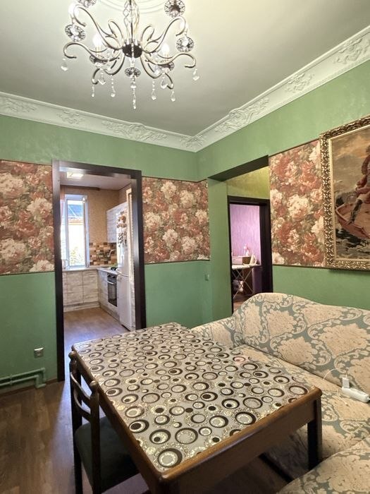 Оренда будинку 75 м², Гагаріна просп.