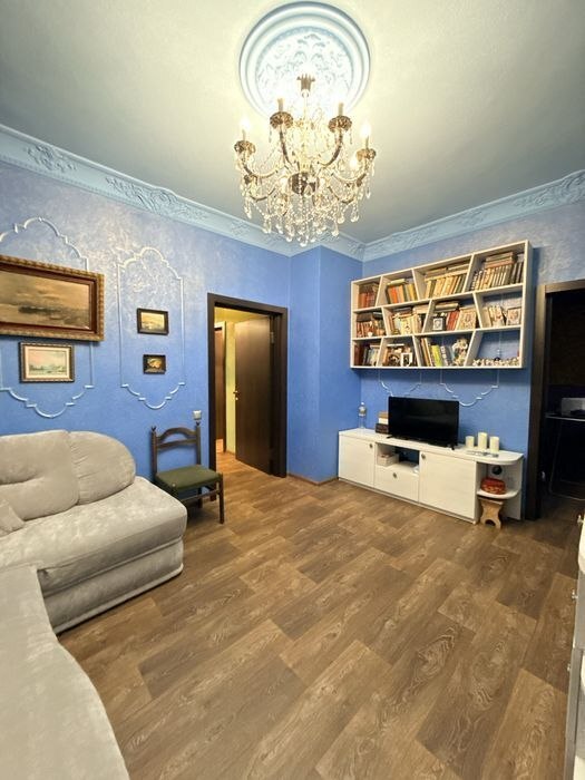 Оренда будинку 75 м², Гагаріна просп.