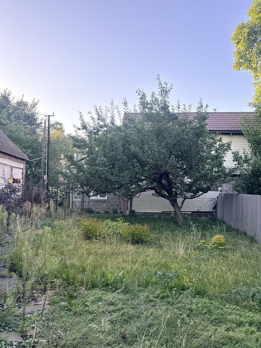 Оренда будинку 75 м², Гагаріна просп.