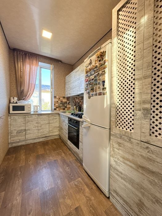 Оренда будинку 75 м², Гагаріна просп.