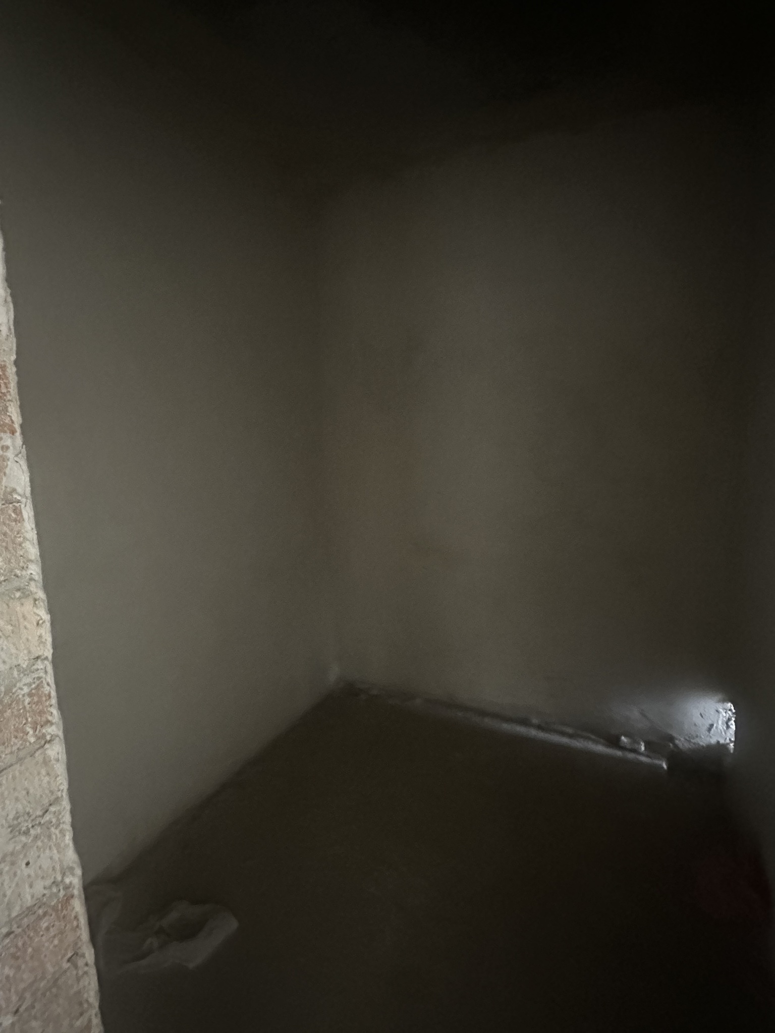 Продажа 2-комнатной квартиры 69.4 м², Галицкая ул., 141