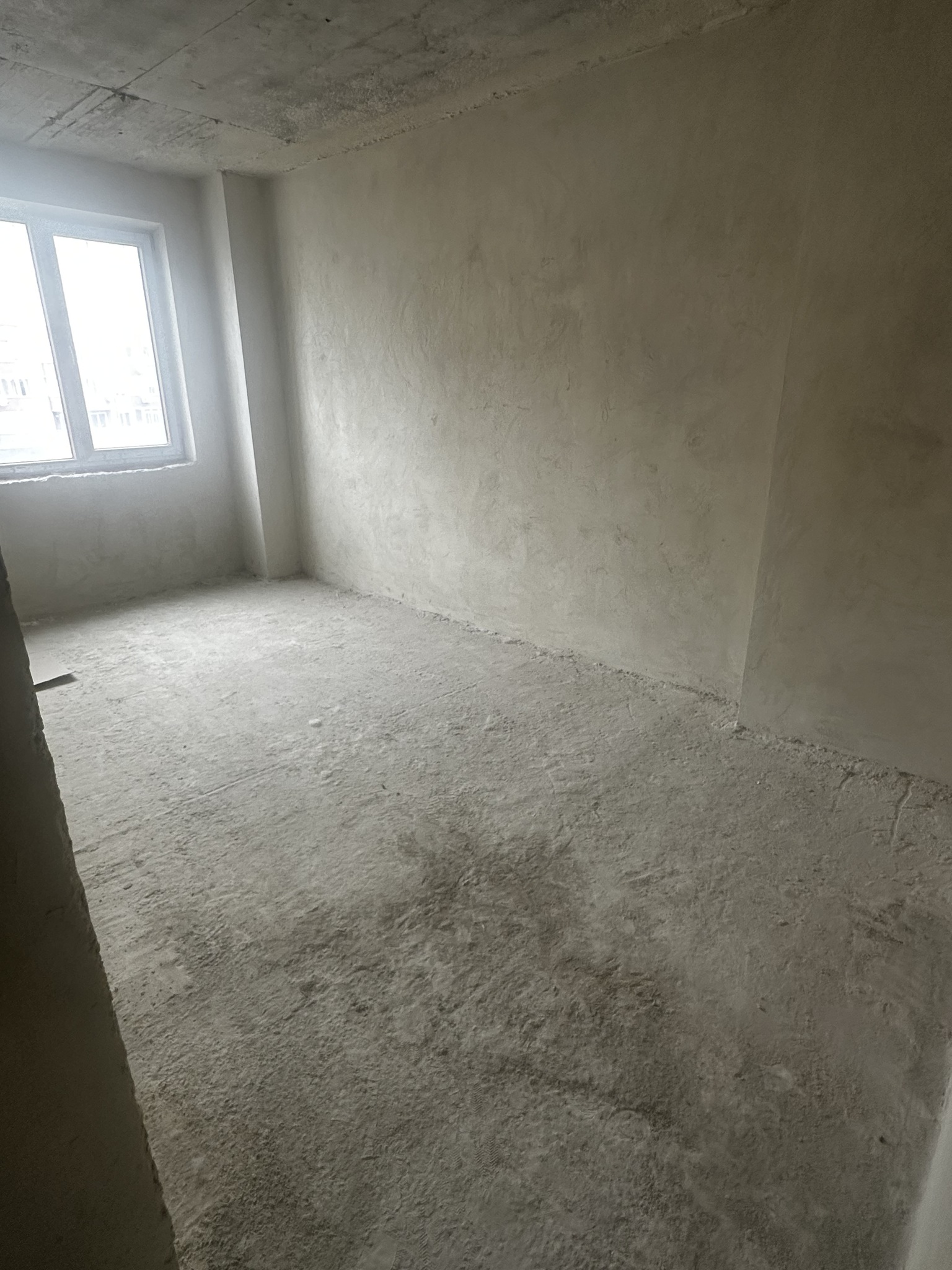 Продажа 2-комнатной квартиры 69.4 м², Галицкая ул., 141