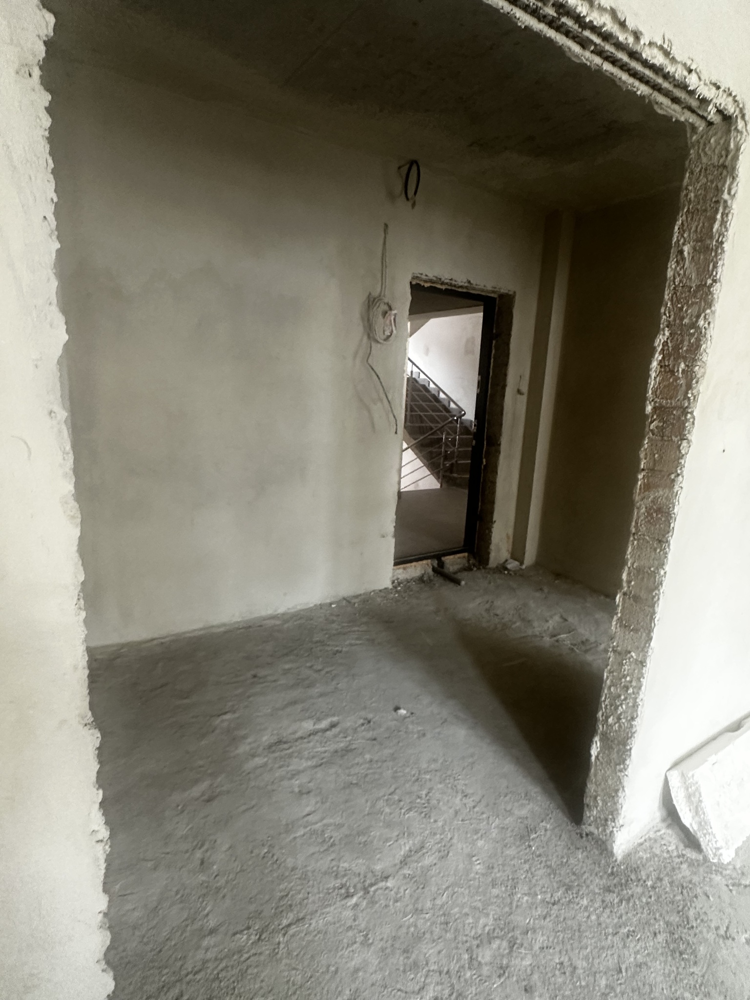 Продажа 2-комнатной квартиры 69.4 м², Галицкая ул., 141