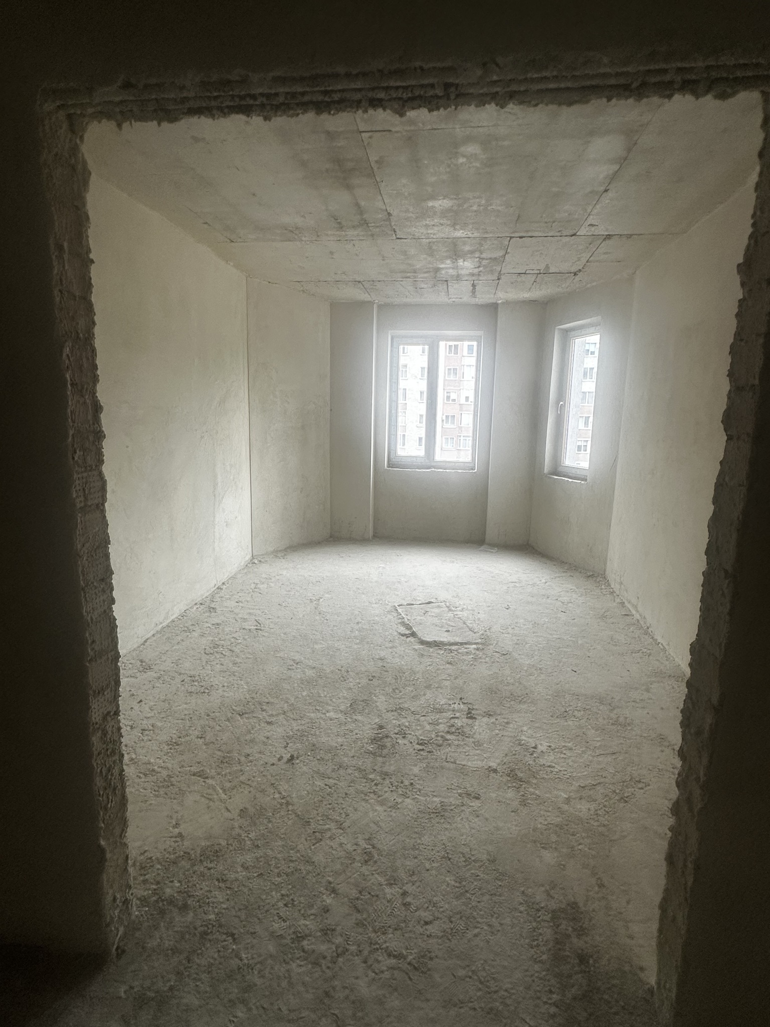 Продажа 2-комнатной квартиры 69.4 м², Галицкая ул., 141
