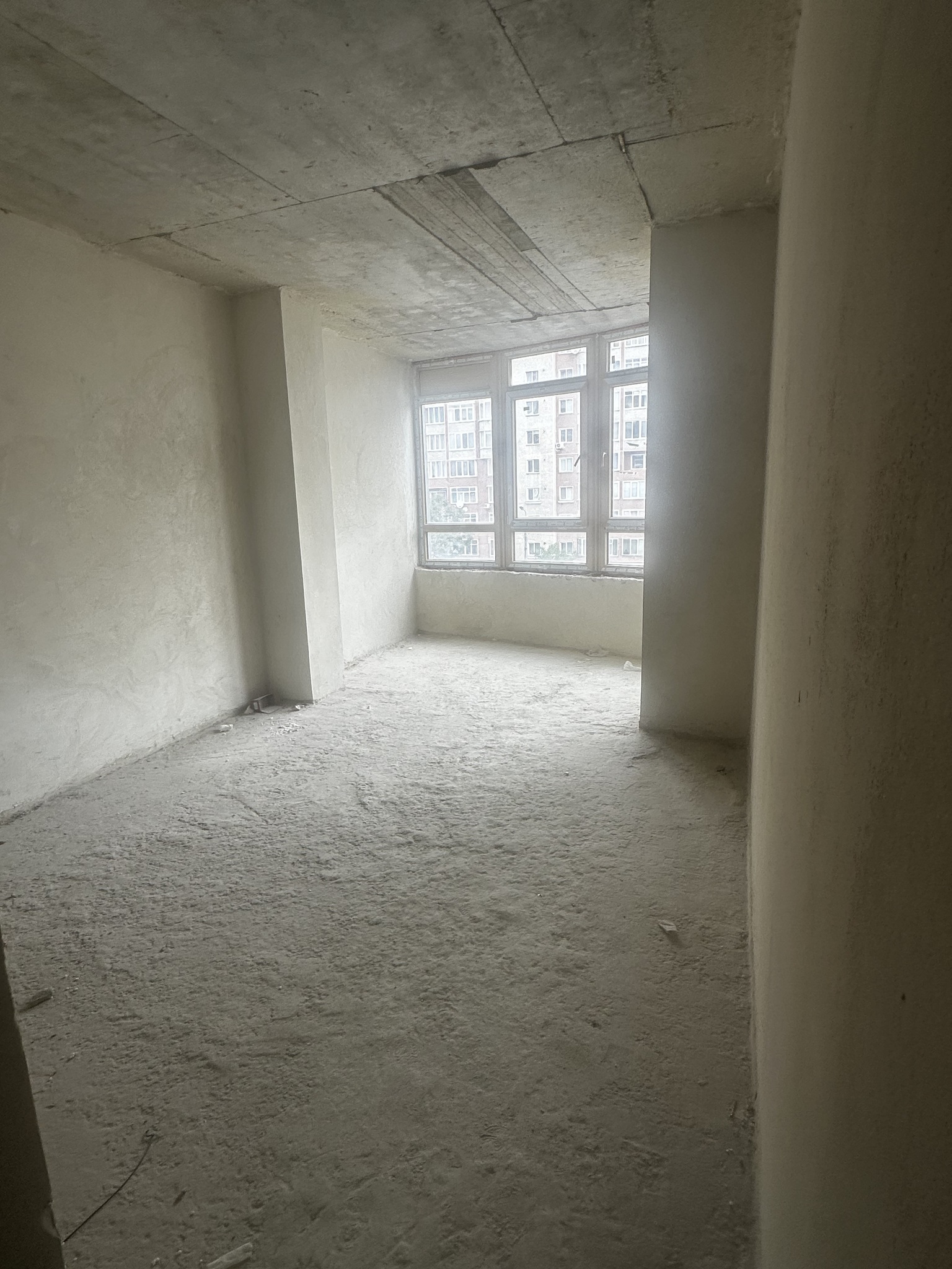 Продажа 2-комнатной квартиры 69.4 м², Галицкая ул., 141