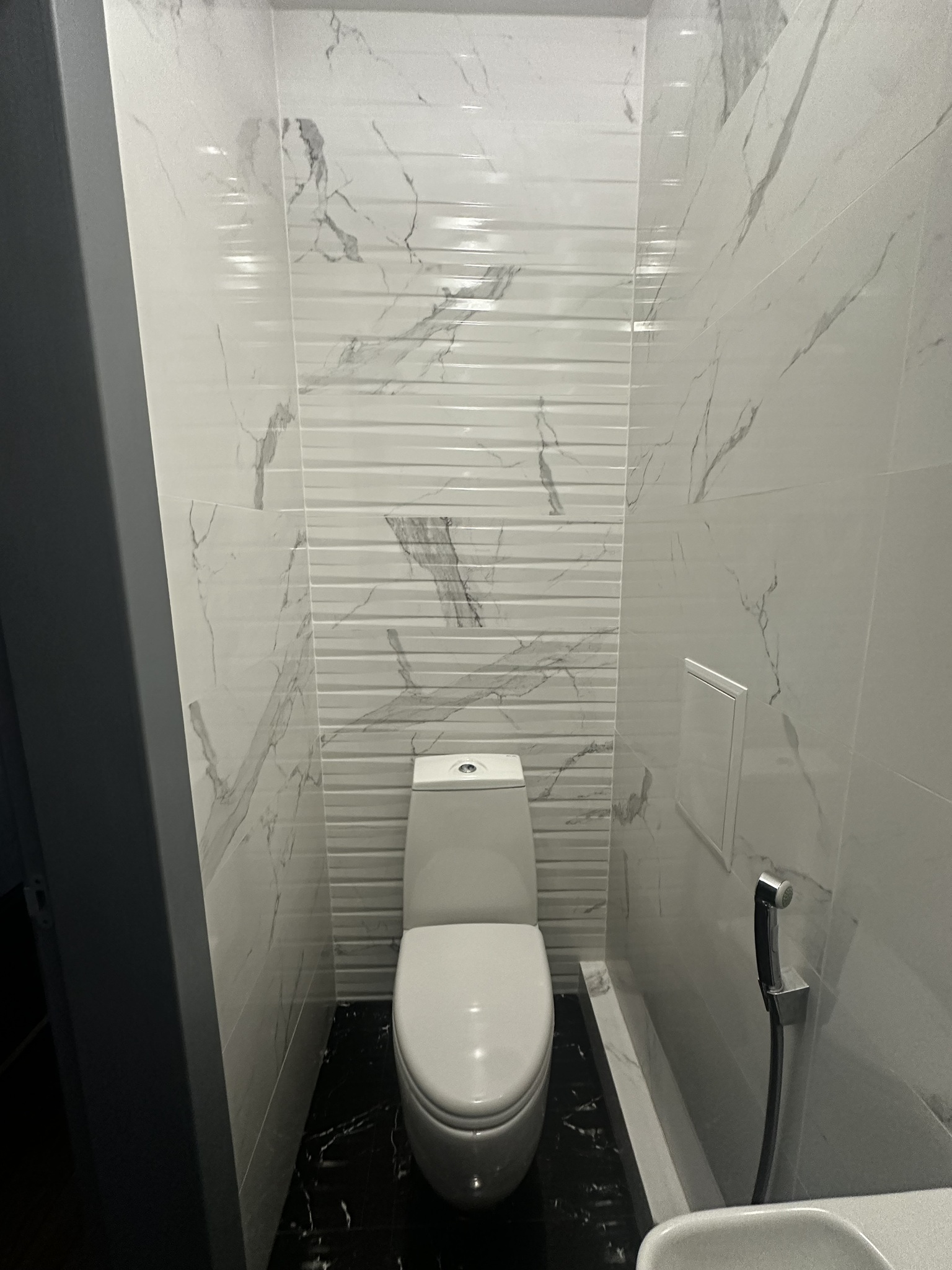 Продажа 3-комнатной квартиры 79.4 м², європейська 3
