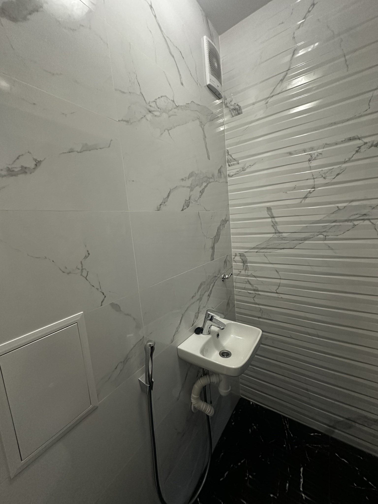 Продажа 3-комнатной квартиры 79.4 м², європейська 3
