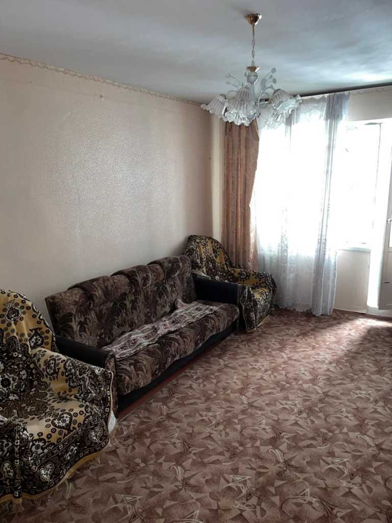 Аренда 2-комнатной квартиры 65 м², Петра Панча ул., Заломова, 2