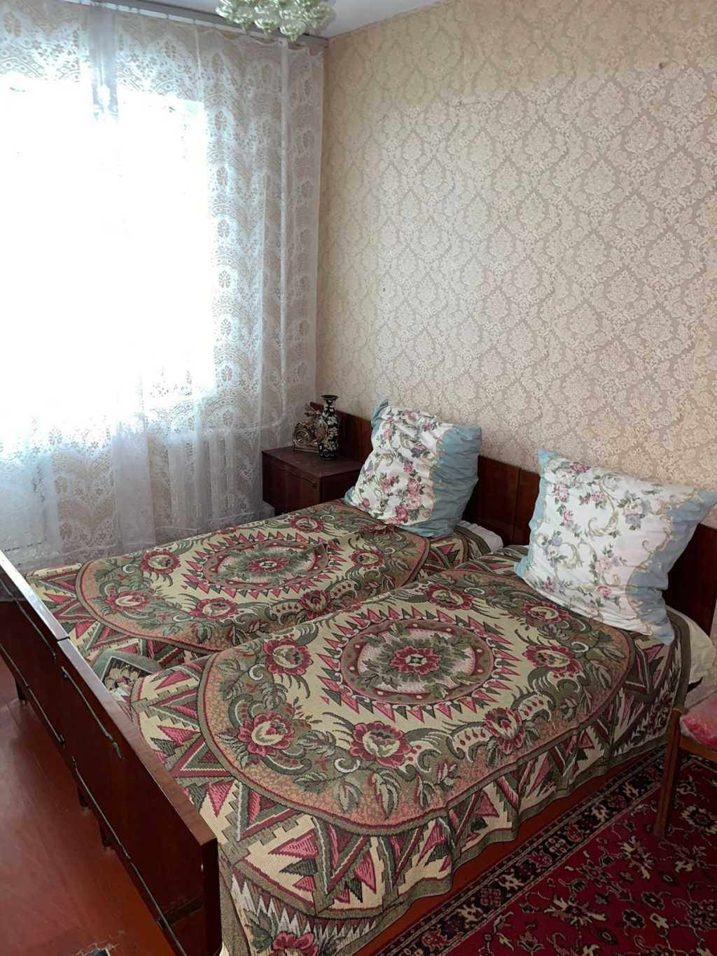 Аренда 2-комнатной квартиры 65 м², Петра Панча ул., Заломова, 2