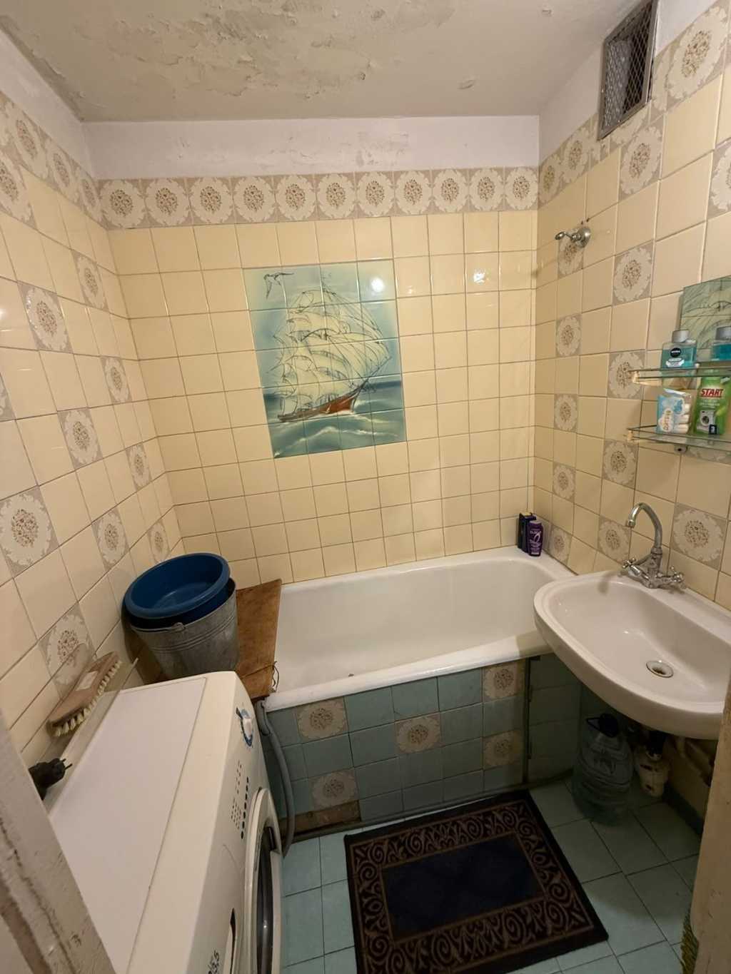 Аренда 2-комнатной квартиры 65 м², Петра Панча ул., Заломова, 2
