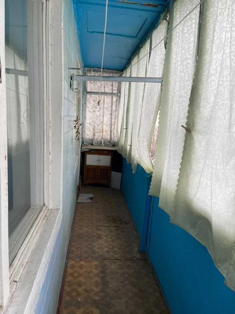 Аренда 2-комнатной квартиры 65 м², Петра Панча ул., Заломова, 2