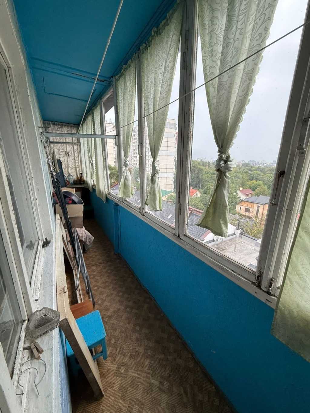 Аренда 2-комнатной квартиры 65 м², Петра Панча ул., Заломова, 2