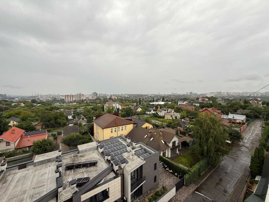 Аренда 2-комнатной квартиры 65 м², Петра Панча ул., Заломова, 2